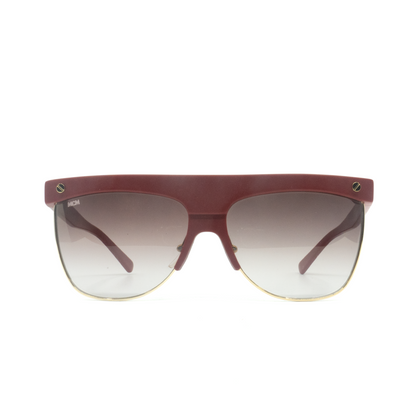 Mcm Women's Square Sunglasses