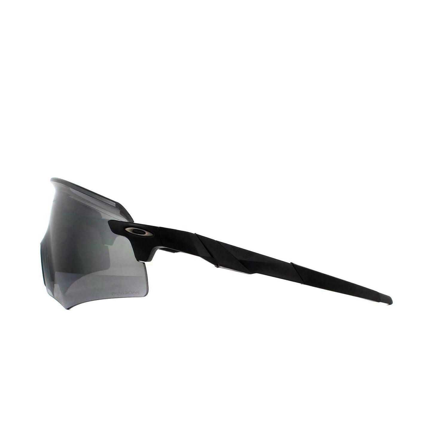 Oakley Men's Encoder Sunglasses