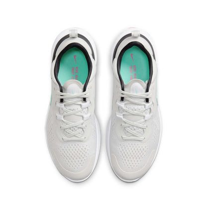 Nike Men's React Miller 2 Sneakers