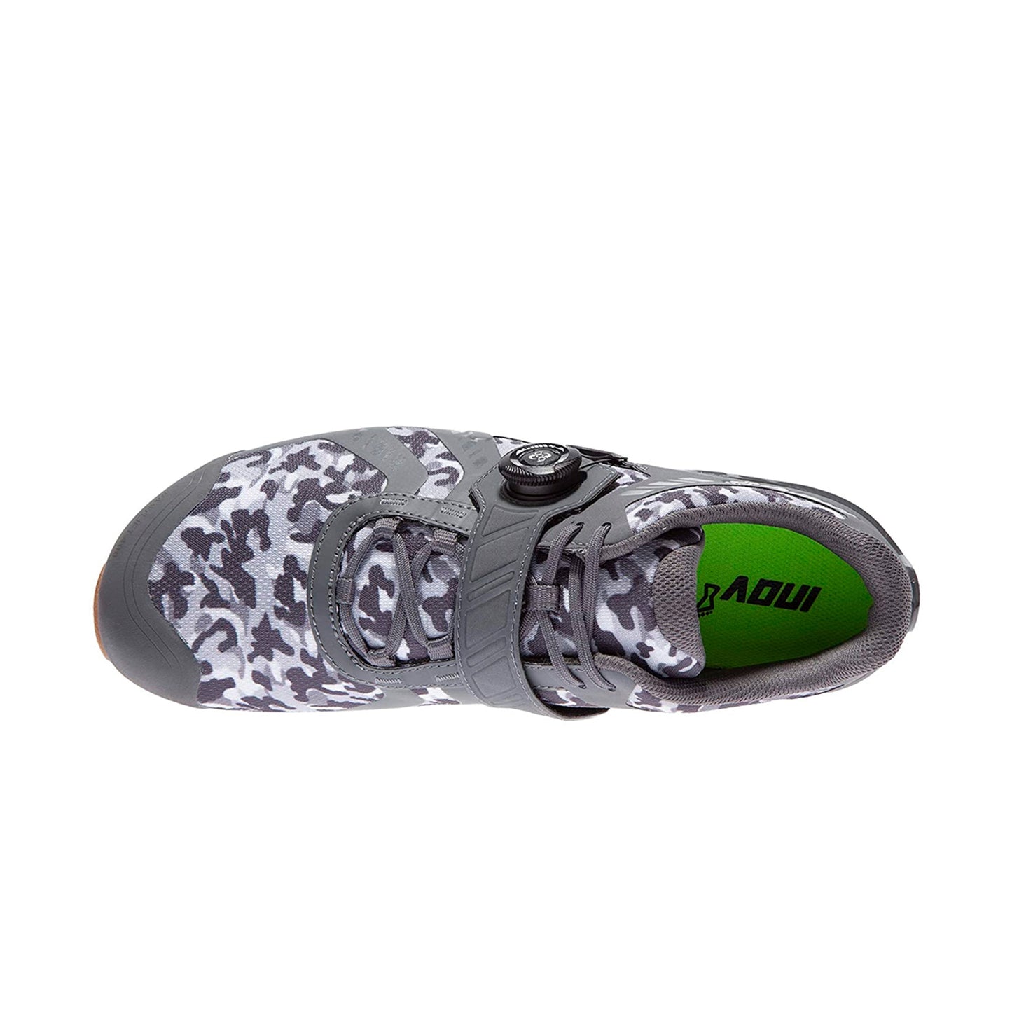Inov-8 Women's Fastlift 400 Boa Sneakers