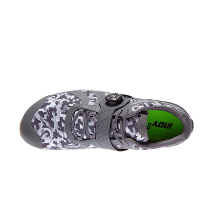 Inov-8 Women's Fastlift 400 Boa Sneakers