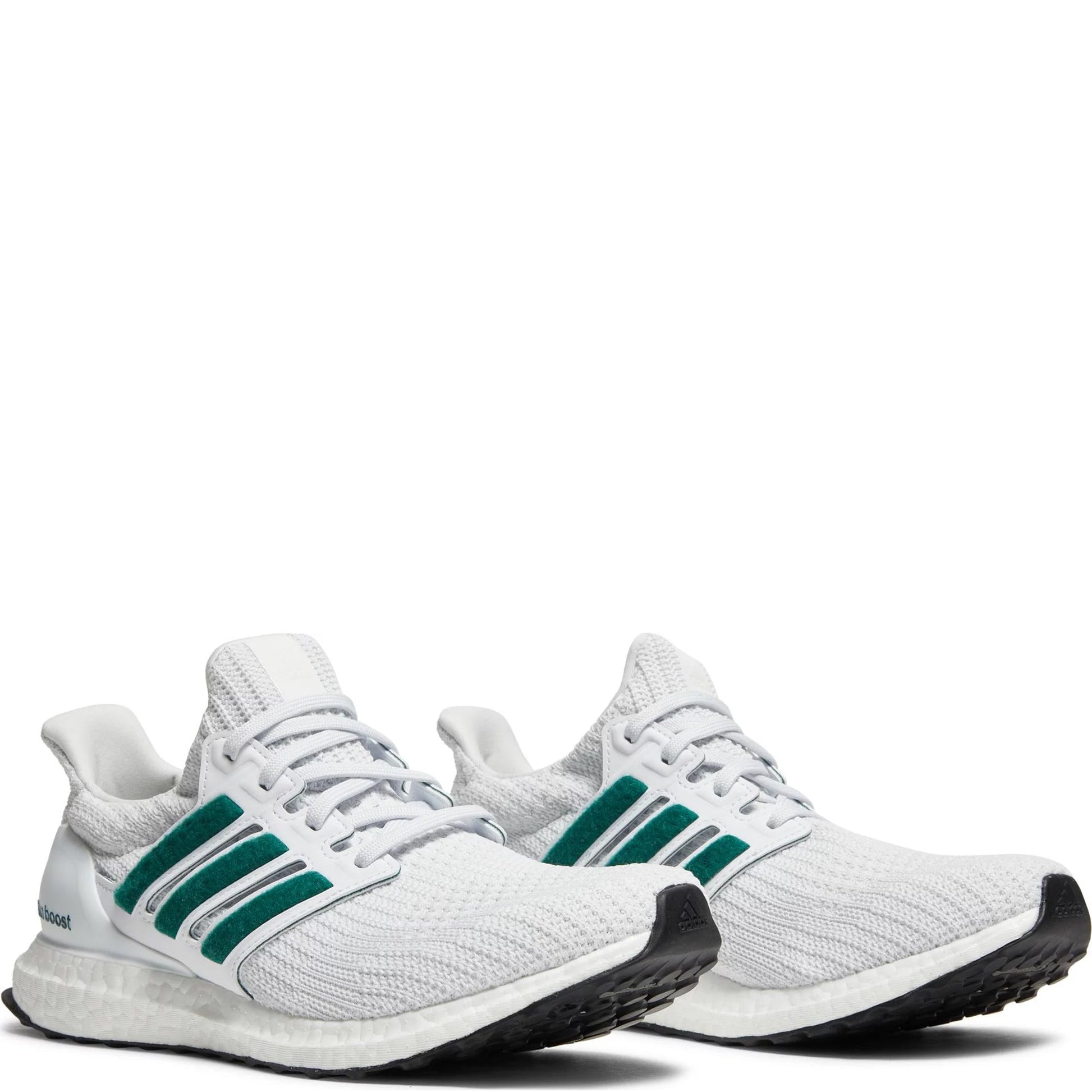 Ftwwht,Cgreen,Cblack-