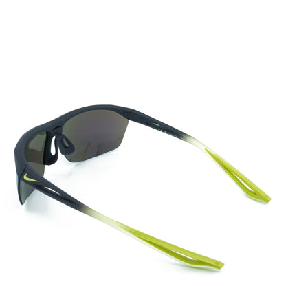 Nike Men's Tailwind M Sunglasses