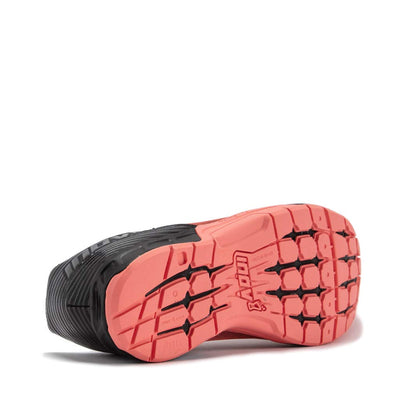 Inov-8 Women's F-Lite 270 Sneakers