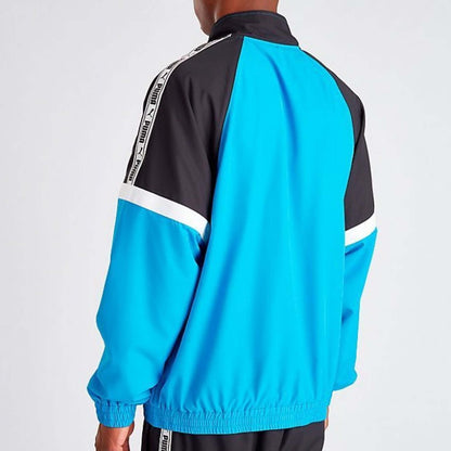 Puma Men's Xtg Woven Jacket Jackets