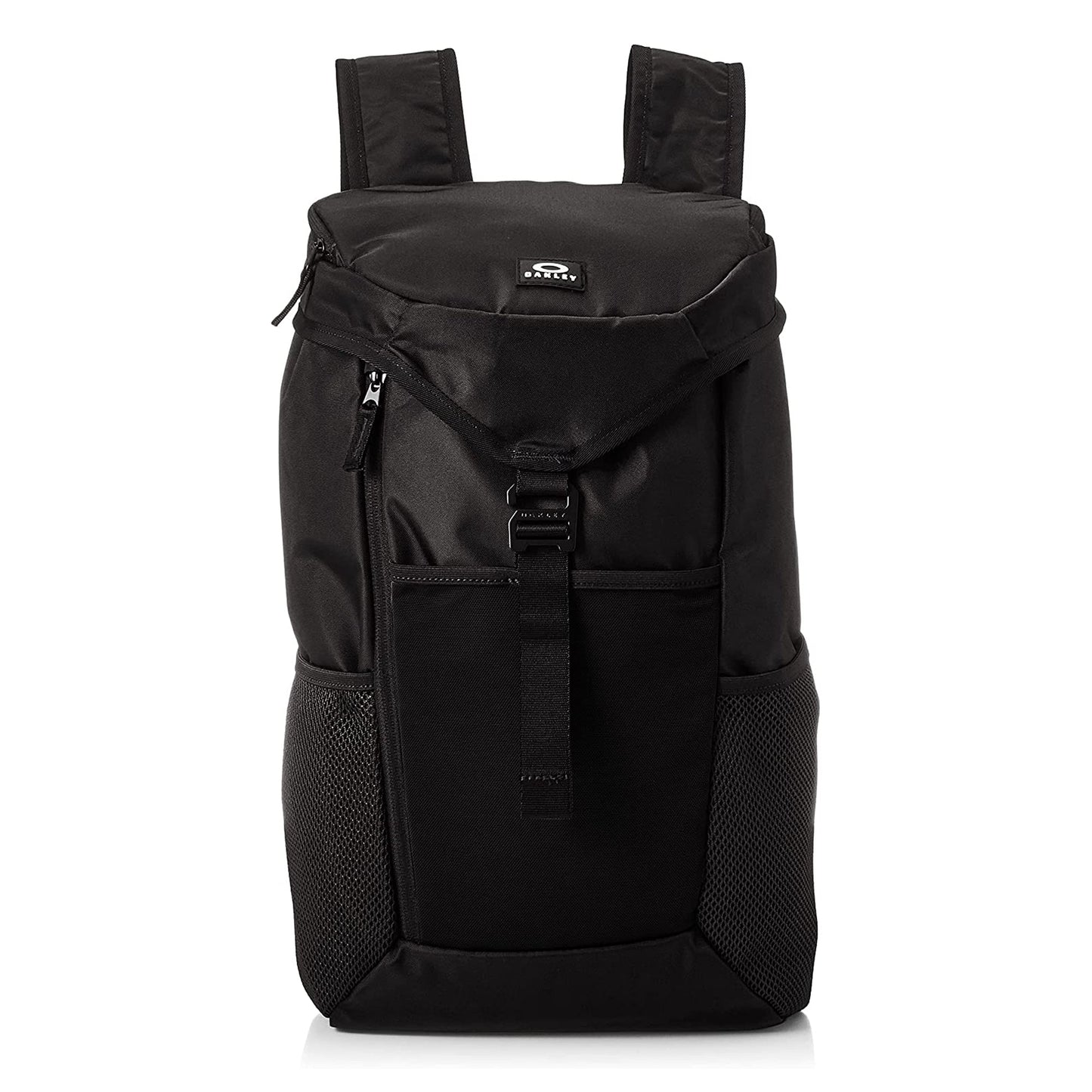 Men's Oakley Clean Days Backpack