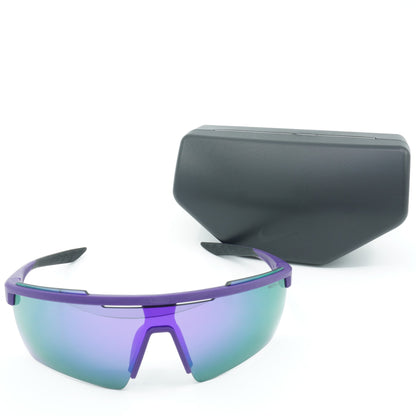 Nike Men's Windshield Elite 20 Sunglasses