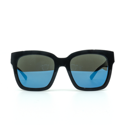 Mcm Women's Cat Eye Sunglasses