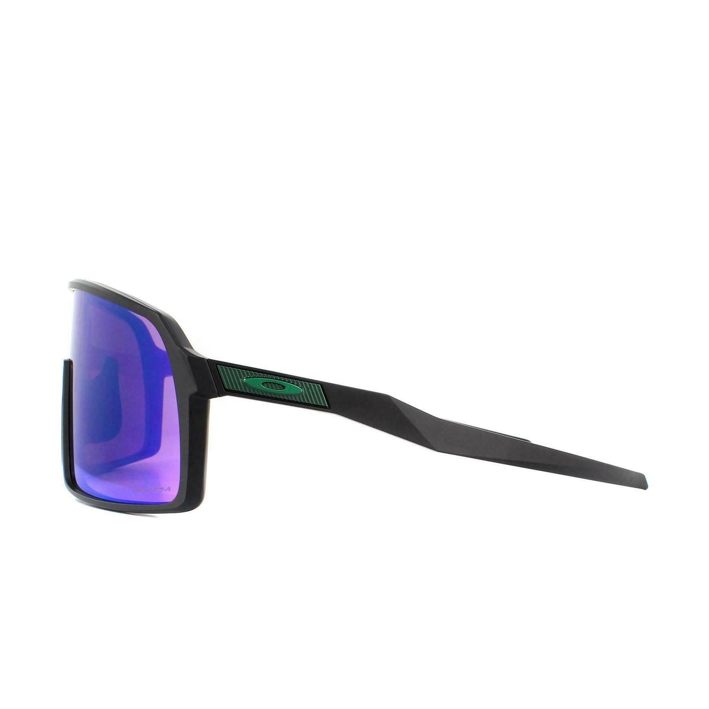 Men's Oakley Sutro Sunglasses