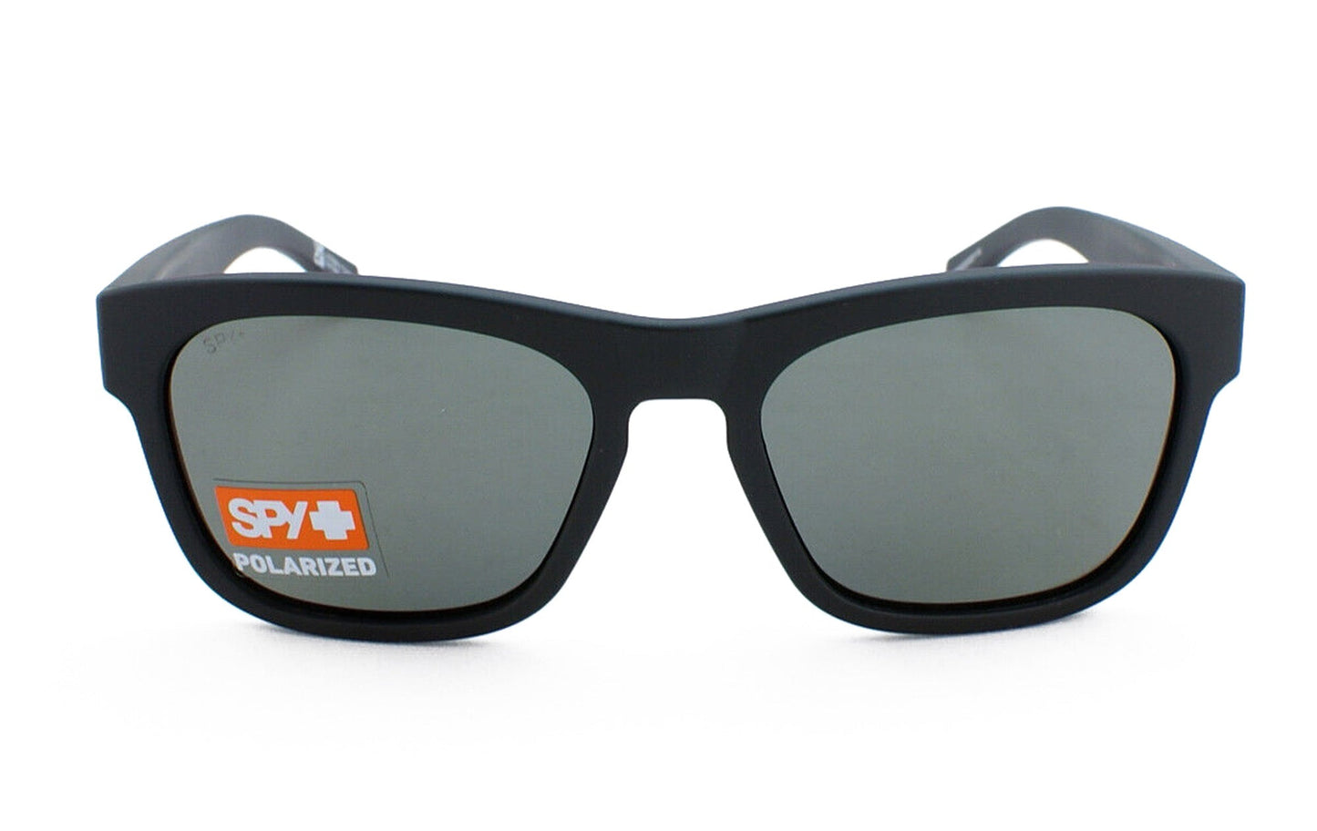 Men's Spy Optic Crossway Standard Issue Polarized Sunglasses