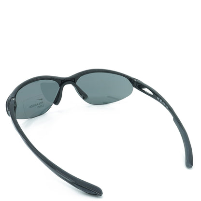 Nike Men's Aerial P Polarized Sunglasses