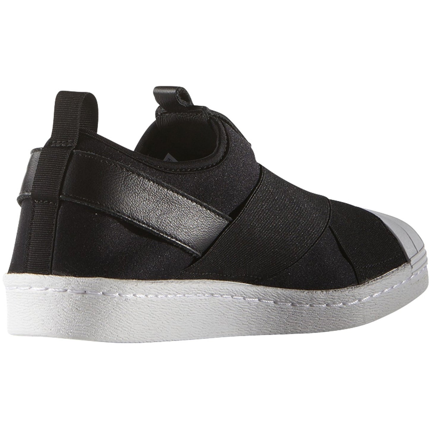 Women's adidas Superstar Slip On W