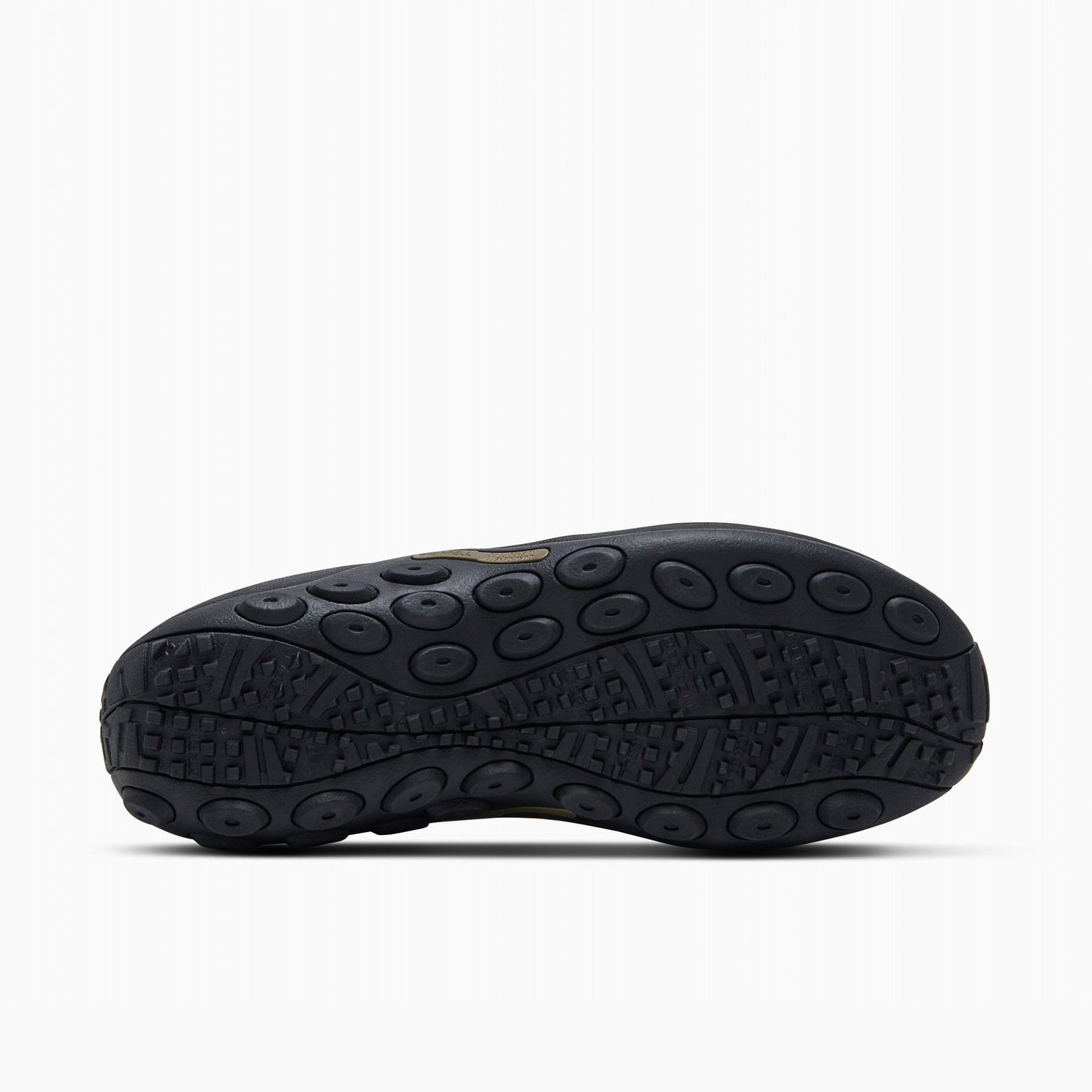 Merrell Women's Jungle Moc Sneakers