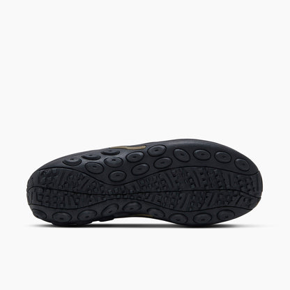 Merrell Women's Jungle Moc Sneakers