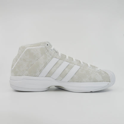 adidas Men's Pro Model 2G Sneakers