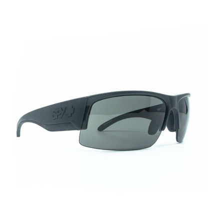 Spy Optic Men's Flyer Standard Issue Polarized Sunglasses