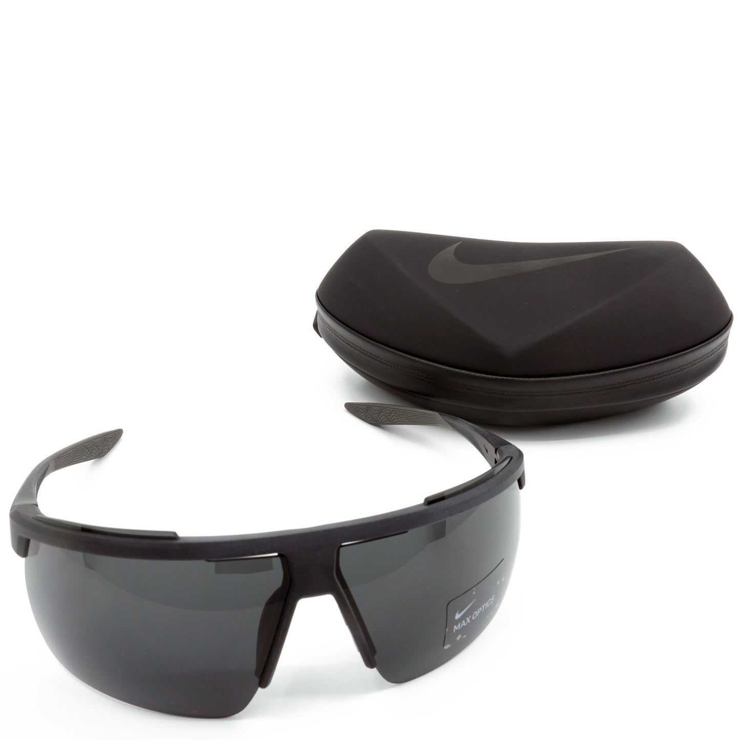 Nike Men's Windshield Sunglasses