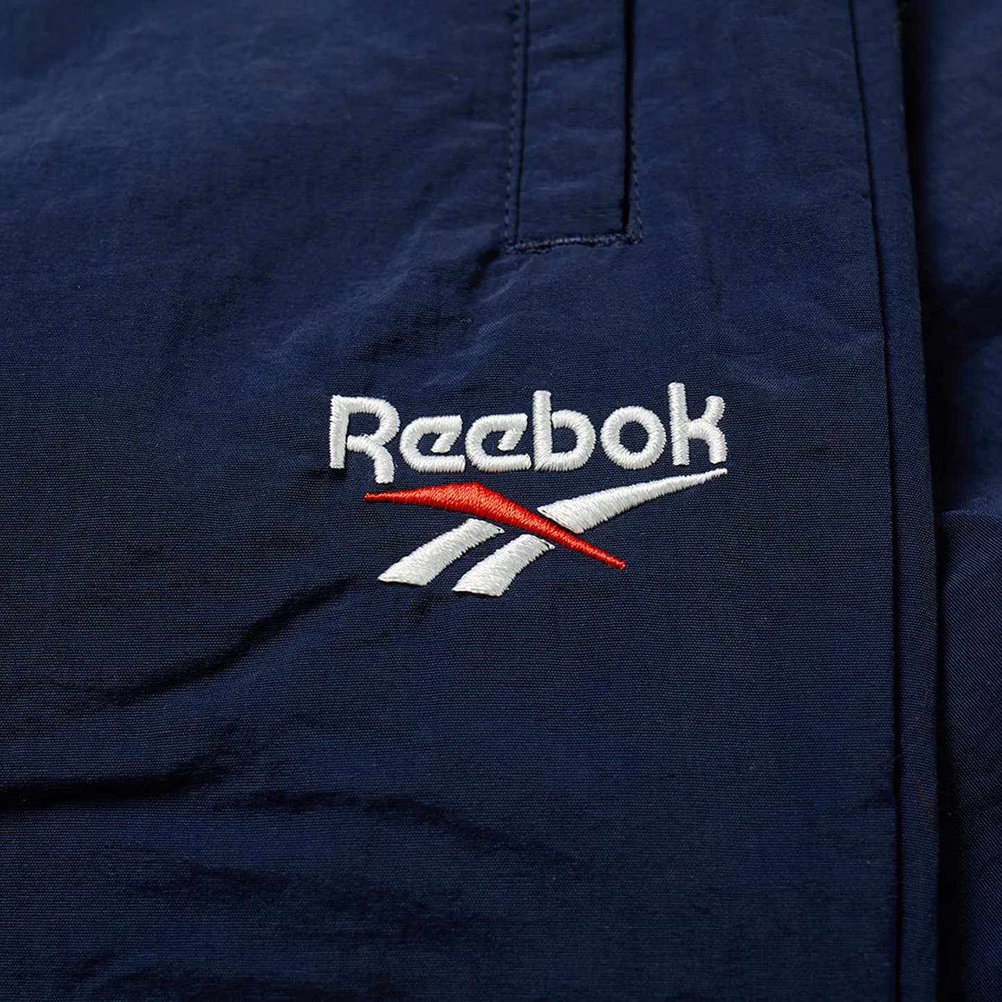 Reebok Men's Classics Vector Track Pant Pants