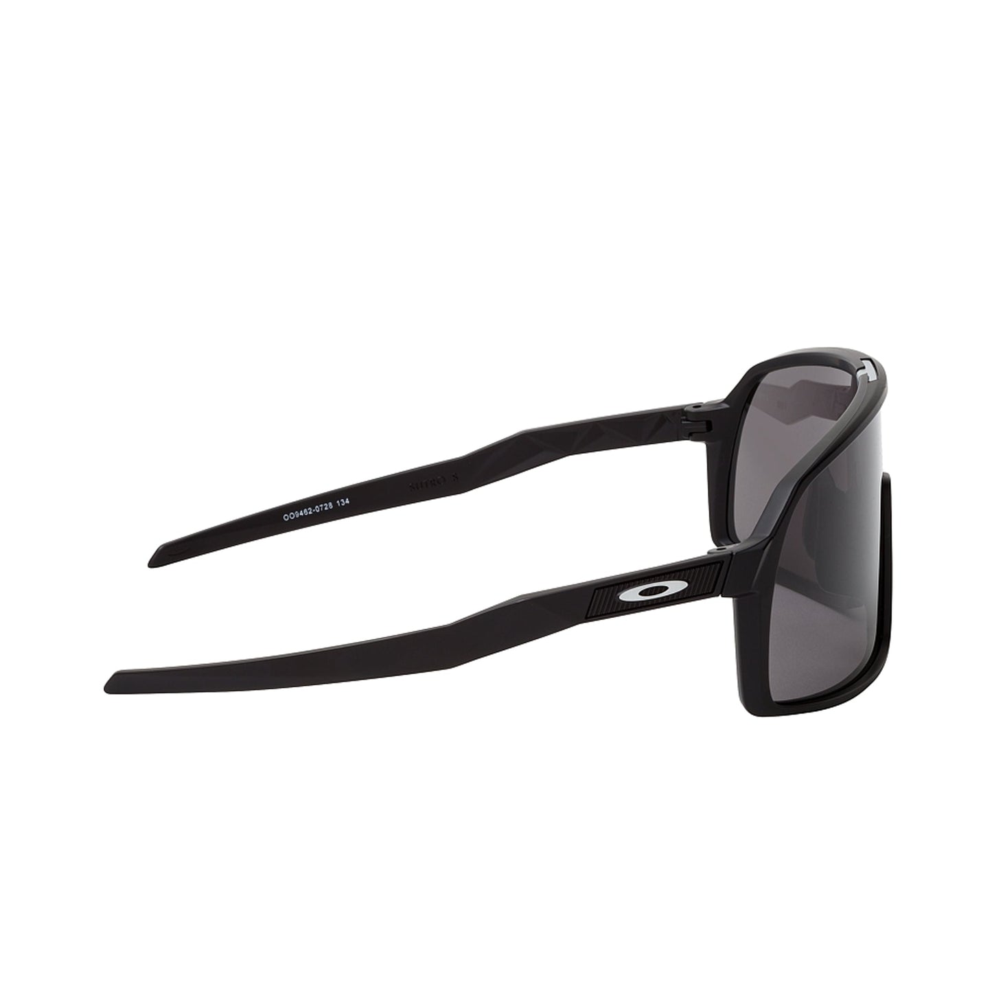 Men's Oakley Sutro S Sunglasses