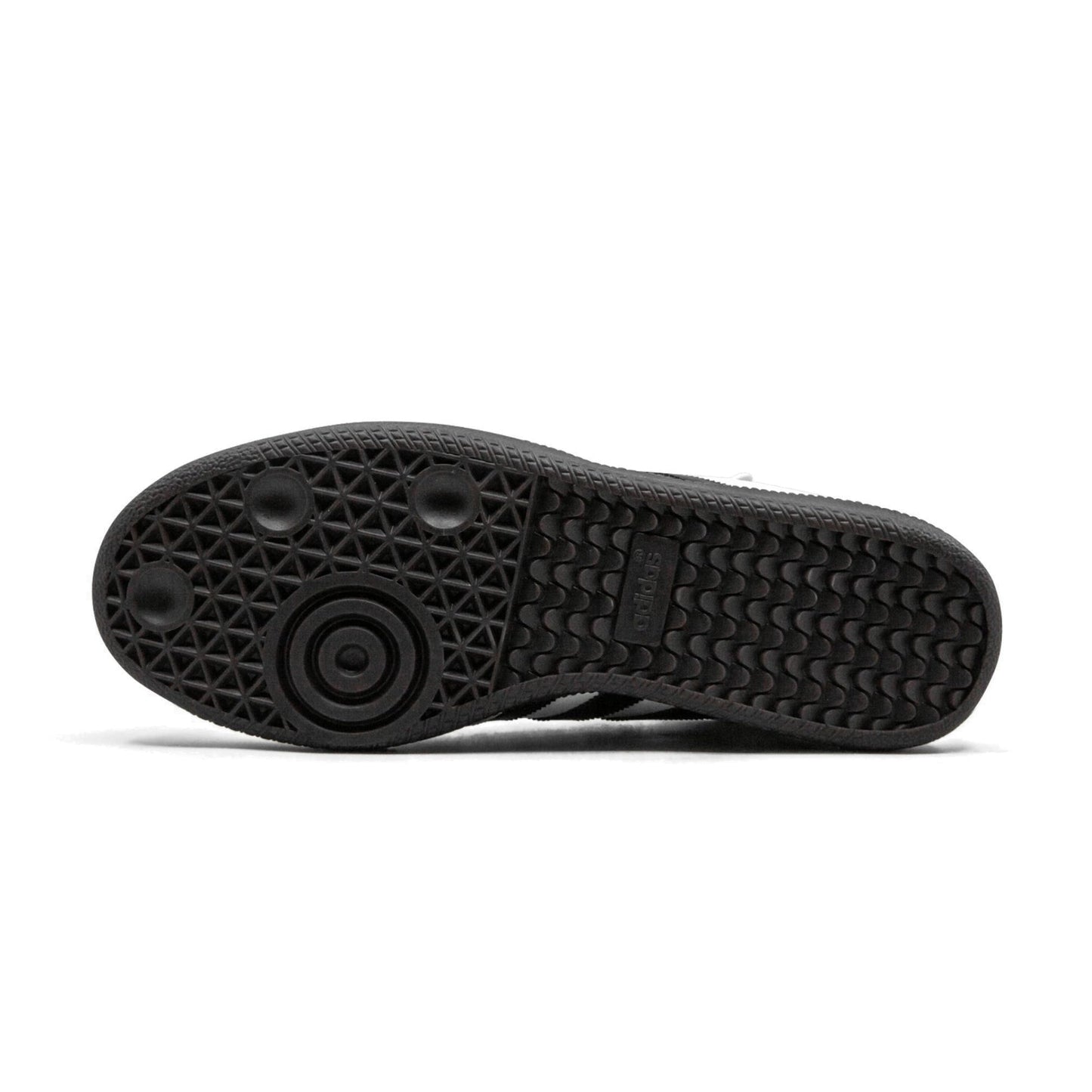adidas Men Samba Classic