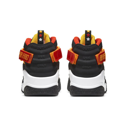 Nike Men's Air Raid Sneakers