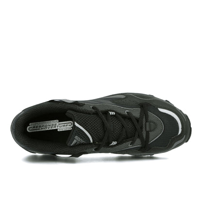 adidas Men's Response Hoverturf Gf6100Am Sneakers