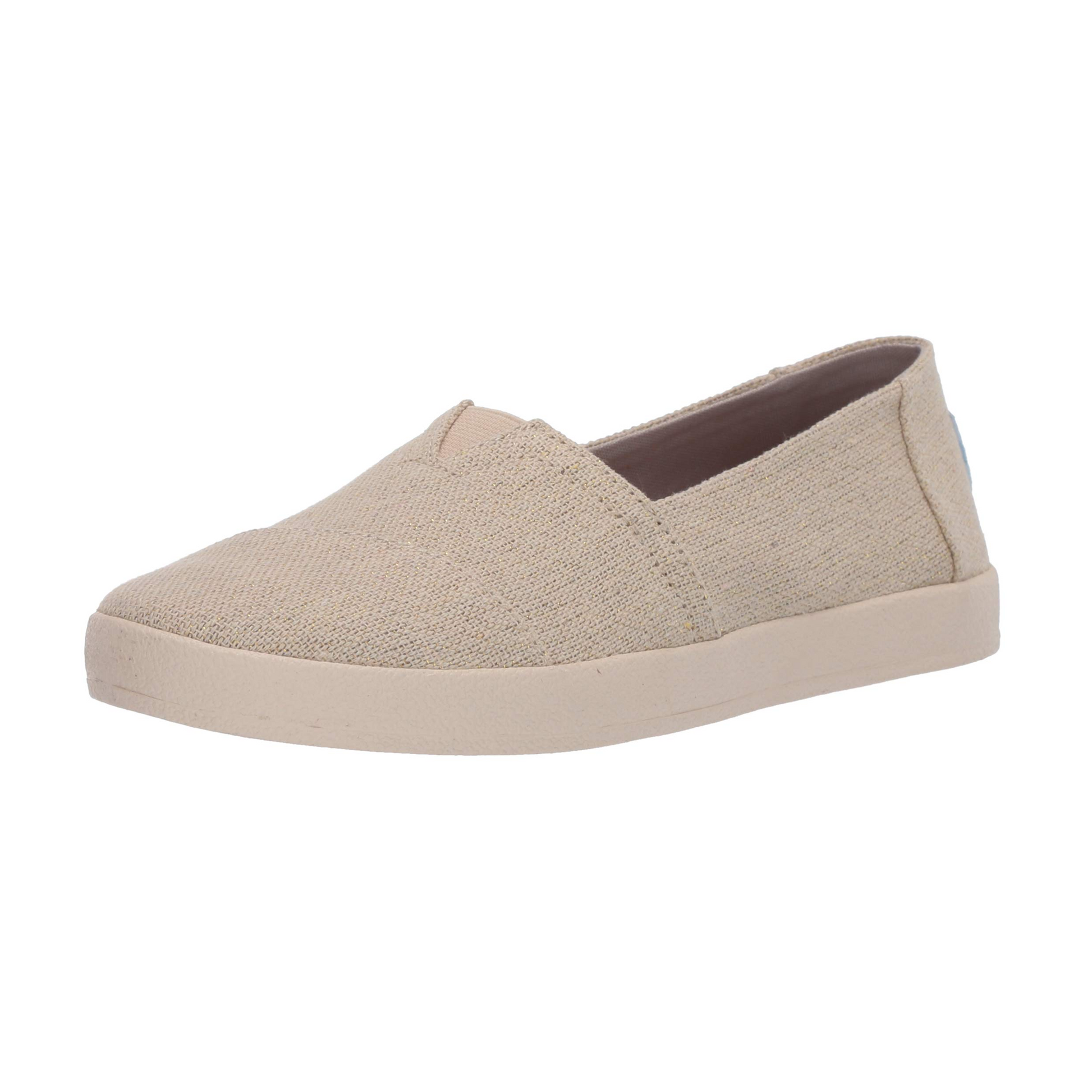 Toms Women's Avalon 10015244 – Zulily