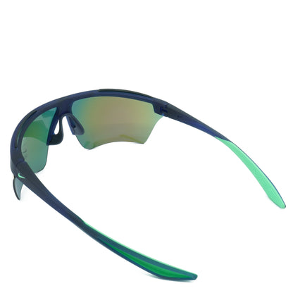 Nike Men's Windshield Pro Sunglasses