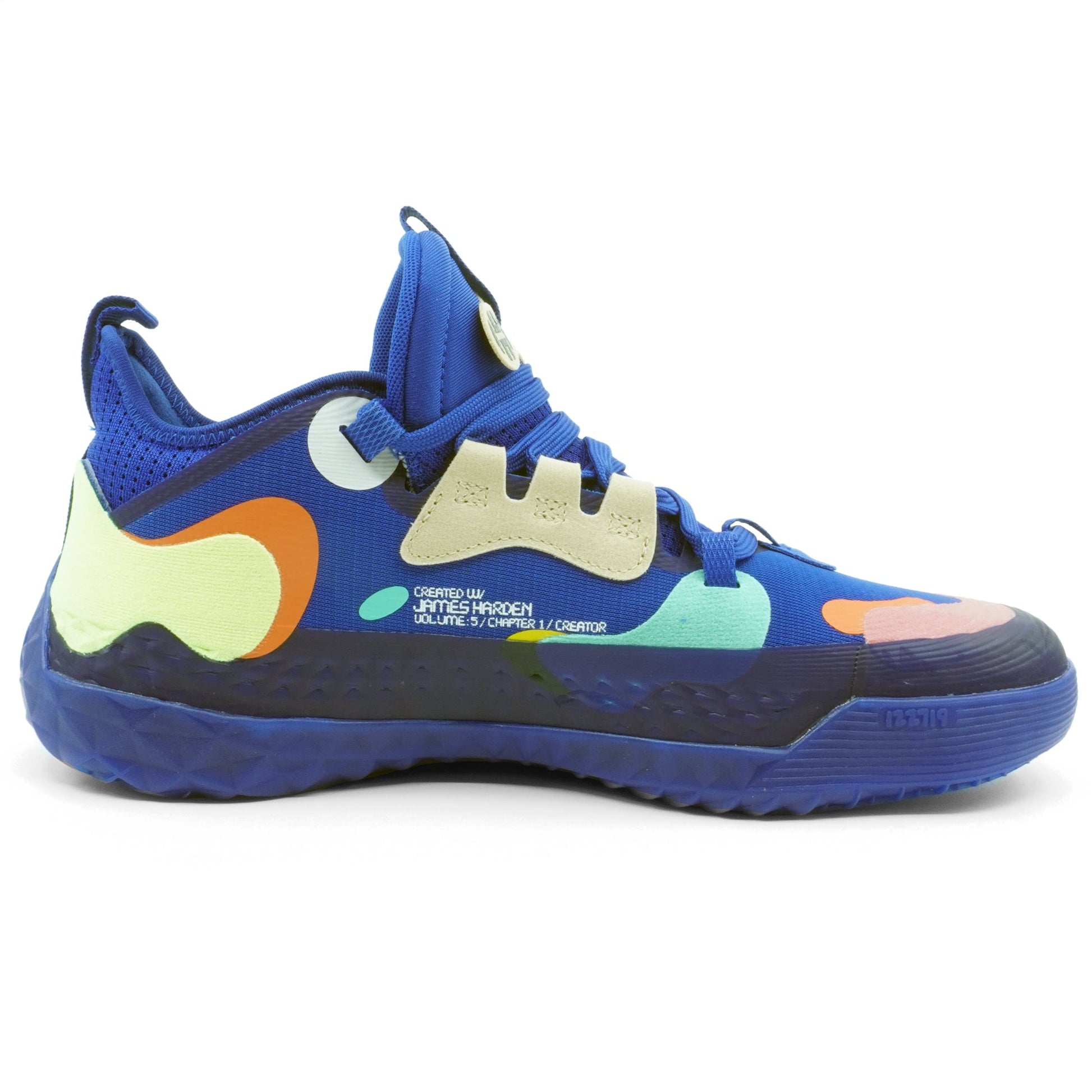 Royblu,Ftwwht,Hireye-