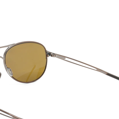 Oakley Women's Caveat Polarized Sunglasses