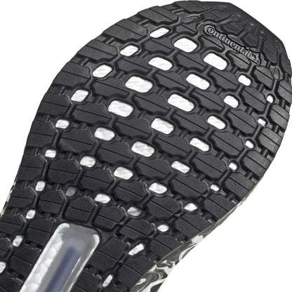 adidas Women's Ultraboost 20 W Sneakers