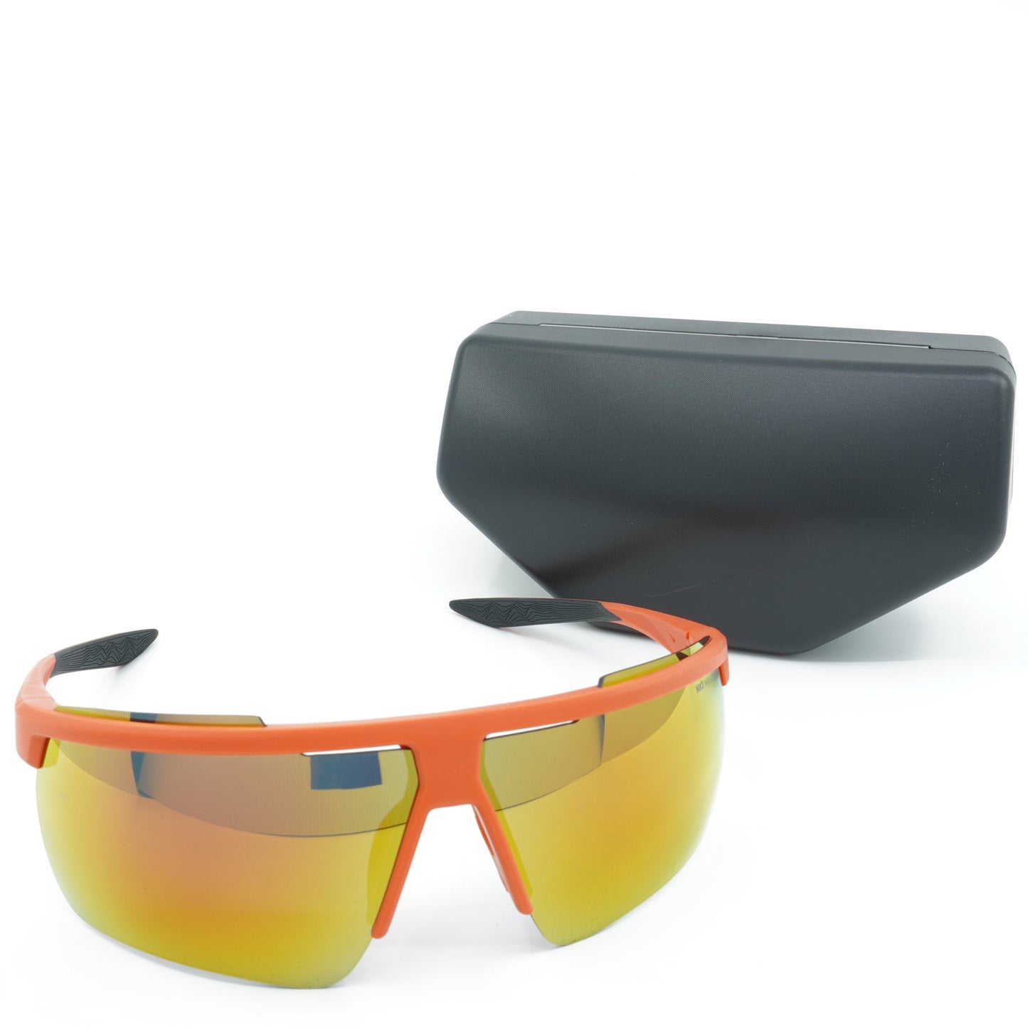 Nike Men's Windshield Elite 20 Sunglasses