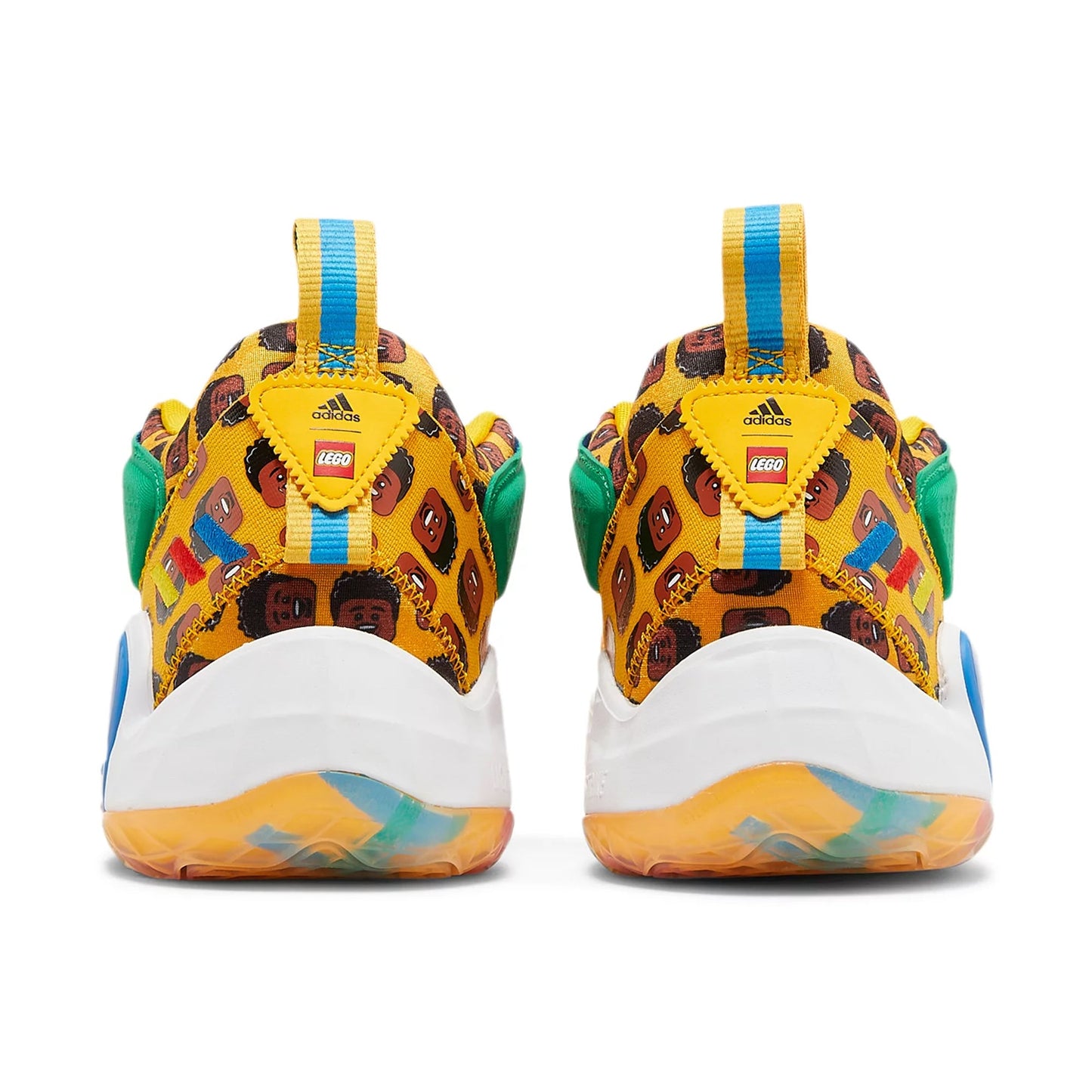 Cblack,Green,Ftwwht-