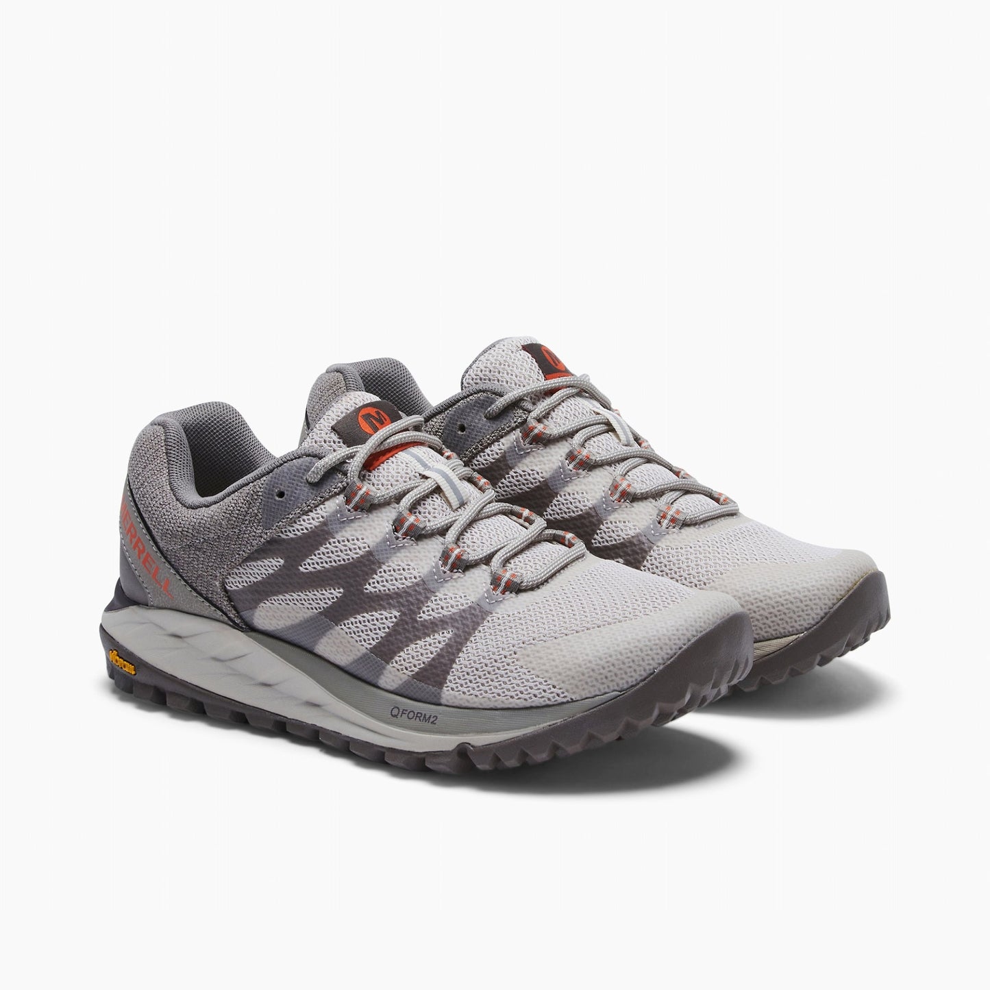 Merrell Women's Antora 2