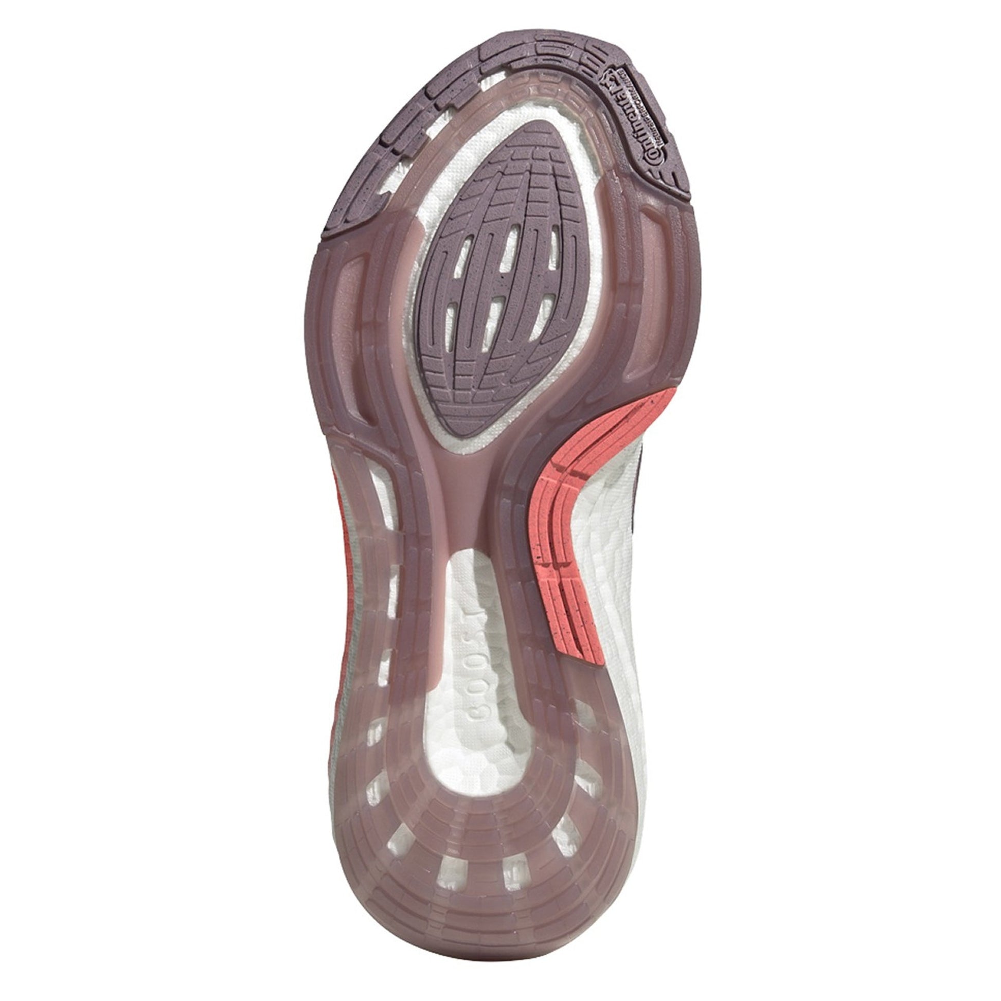 Magmau,Legprp,Turbo-