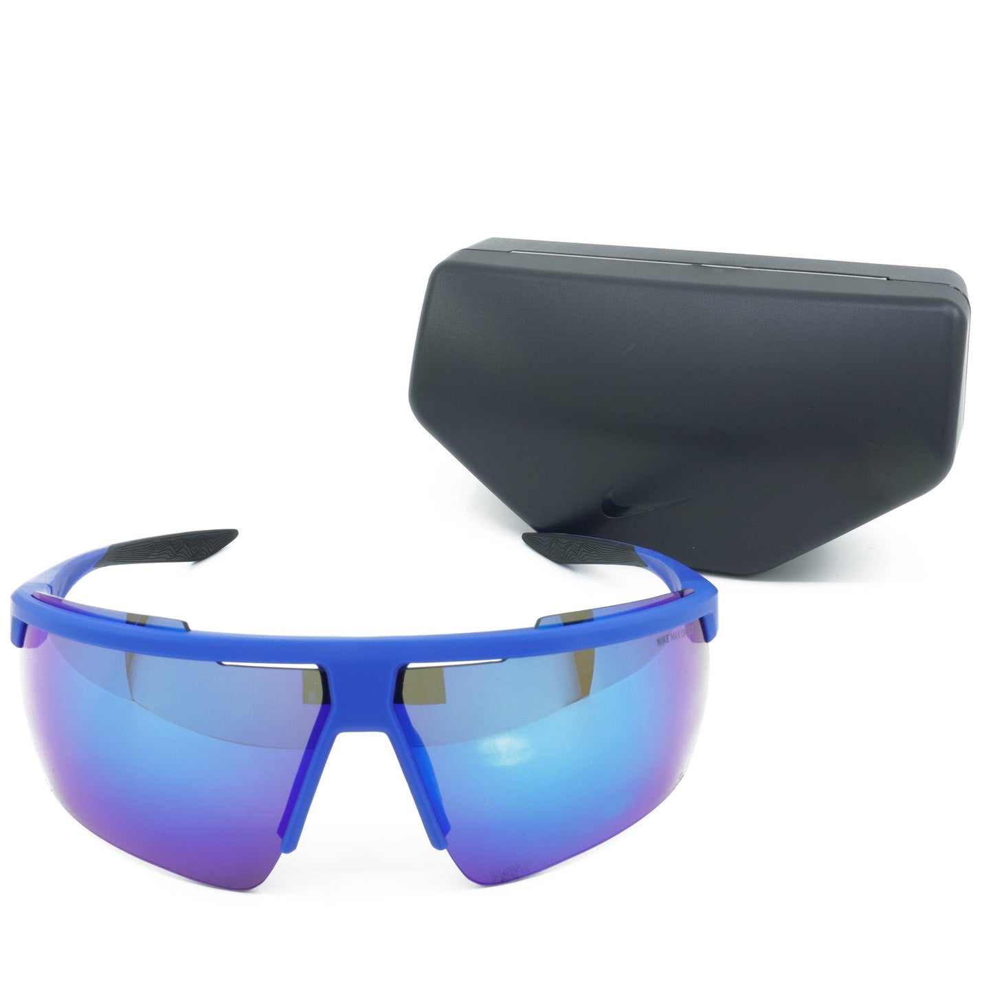 Nike Men's Windshield 20 Sunglasses