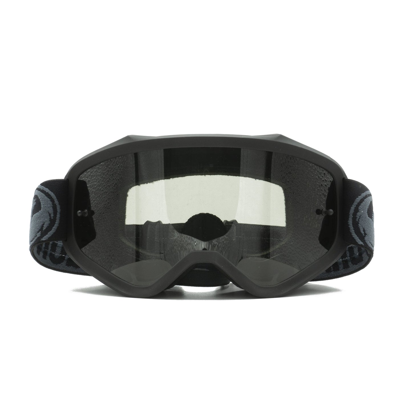 Dragon Alliance Men's Mxv Hydro Goggles