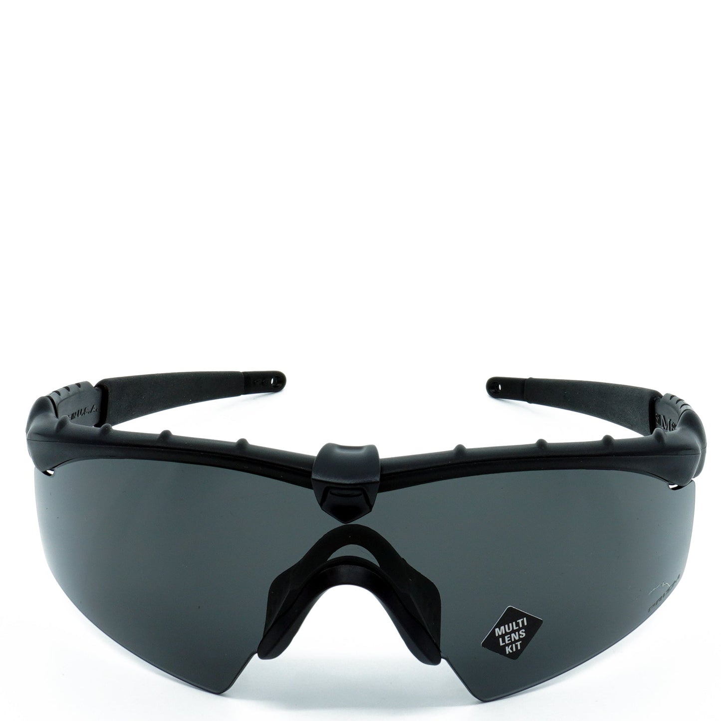 Men's Oakley Si M Frame 2.0 Sunglasses
