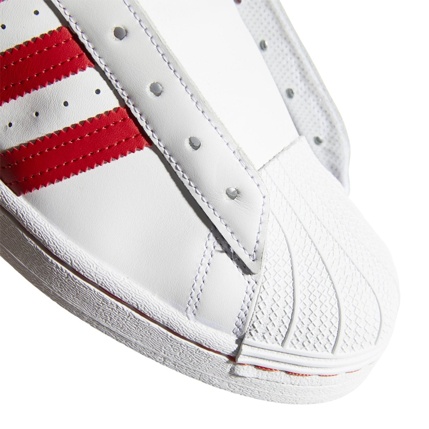 Men's adidas Superstar Laceless