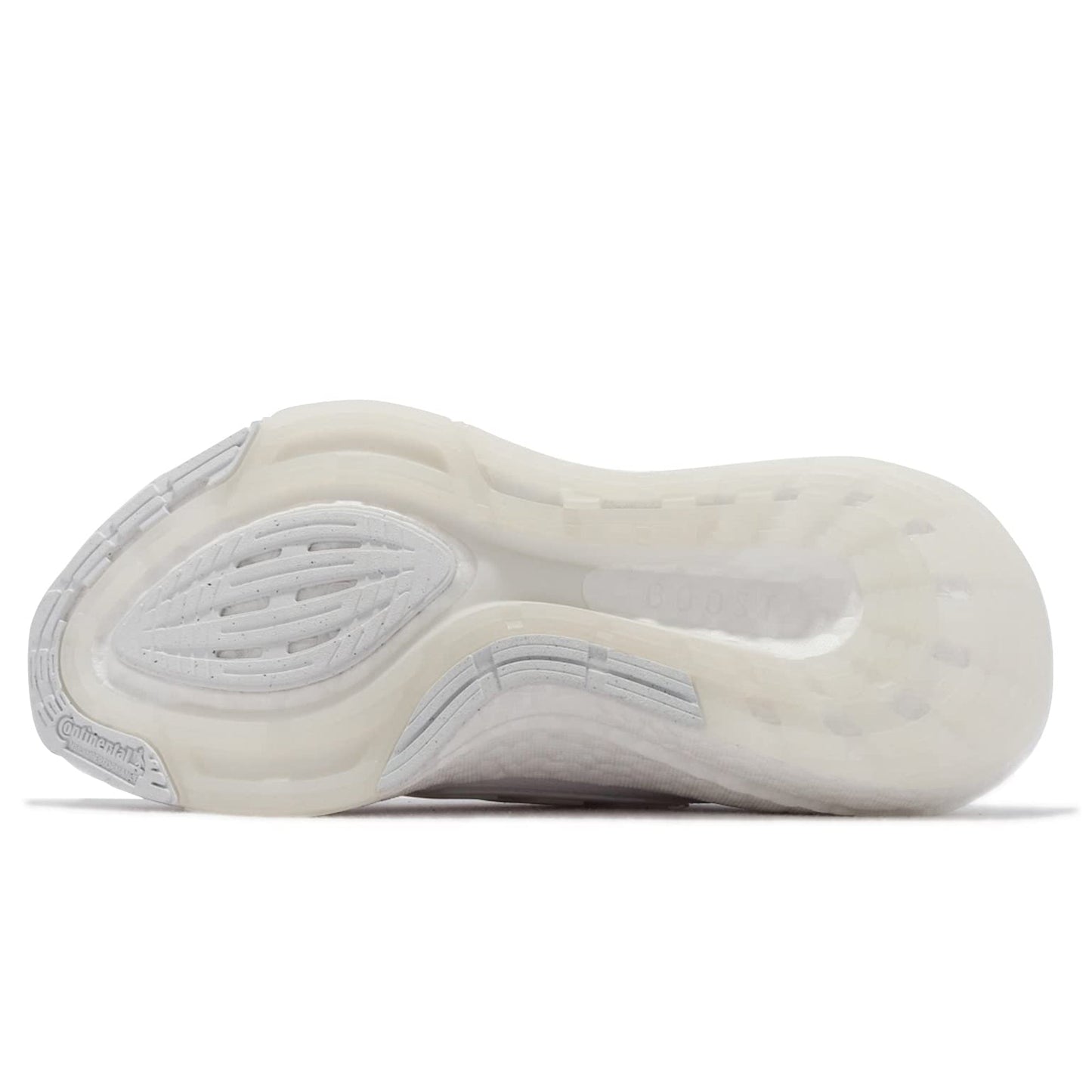 Ftwwht,Ftwwht,Crywht-