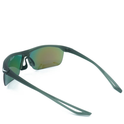Nike Men's Trainer M Sunglasses