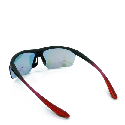 Nike Men's Tailwind S Sunglasses