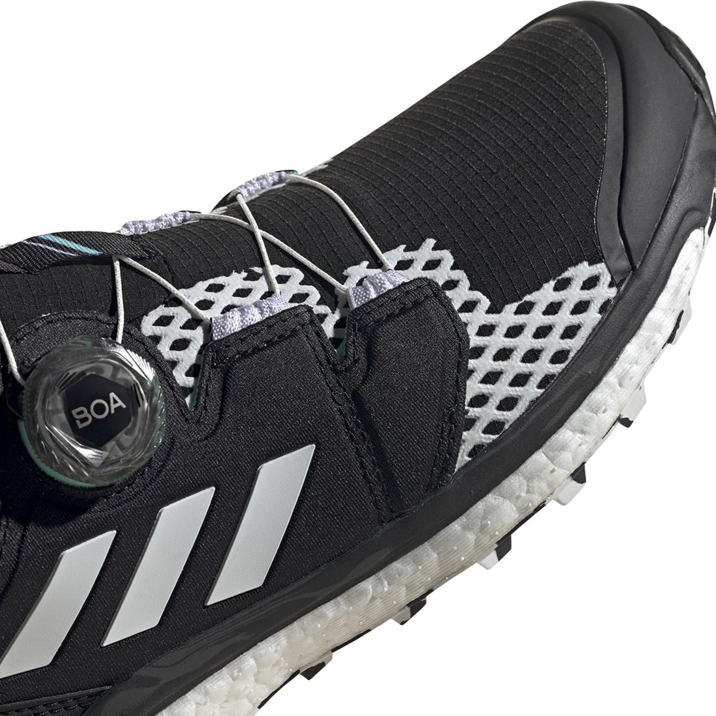 Women's adidas Terrex Agravic Boa