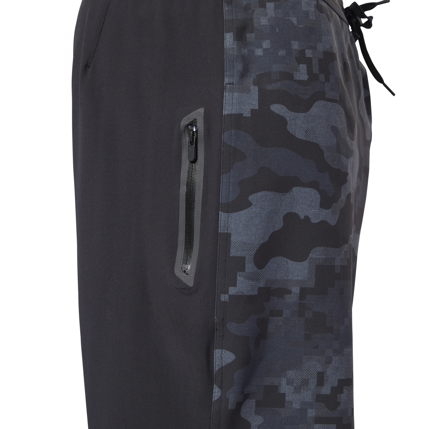 Reebok Men's Crossfit Epic Cordlock Short Shorts