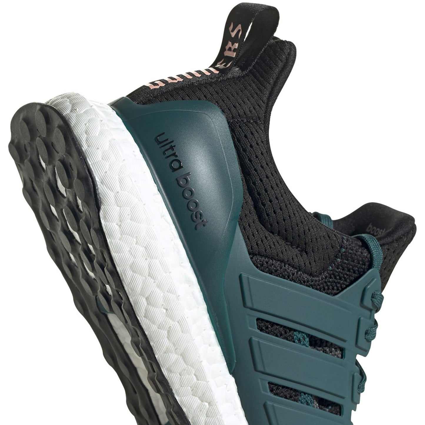 Cblack,Ricgrn,Ltflor-