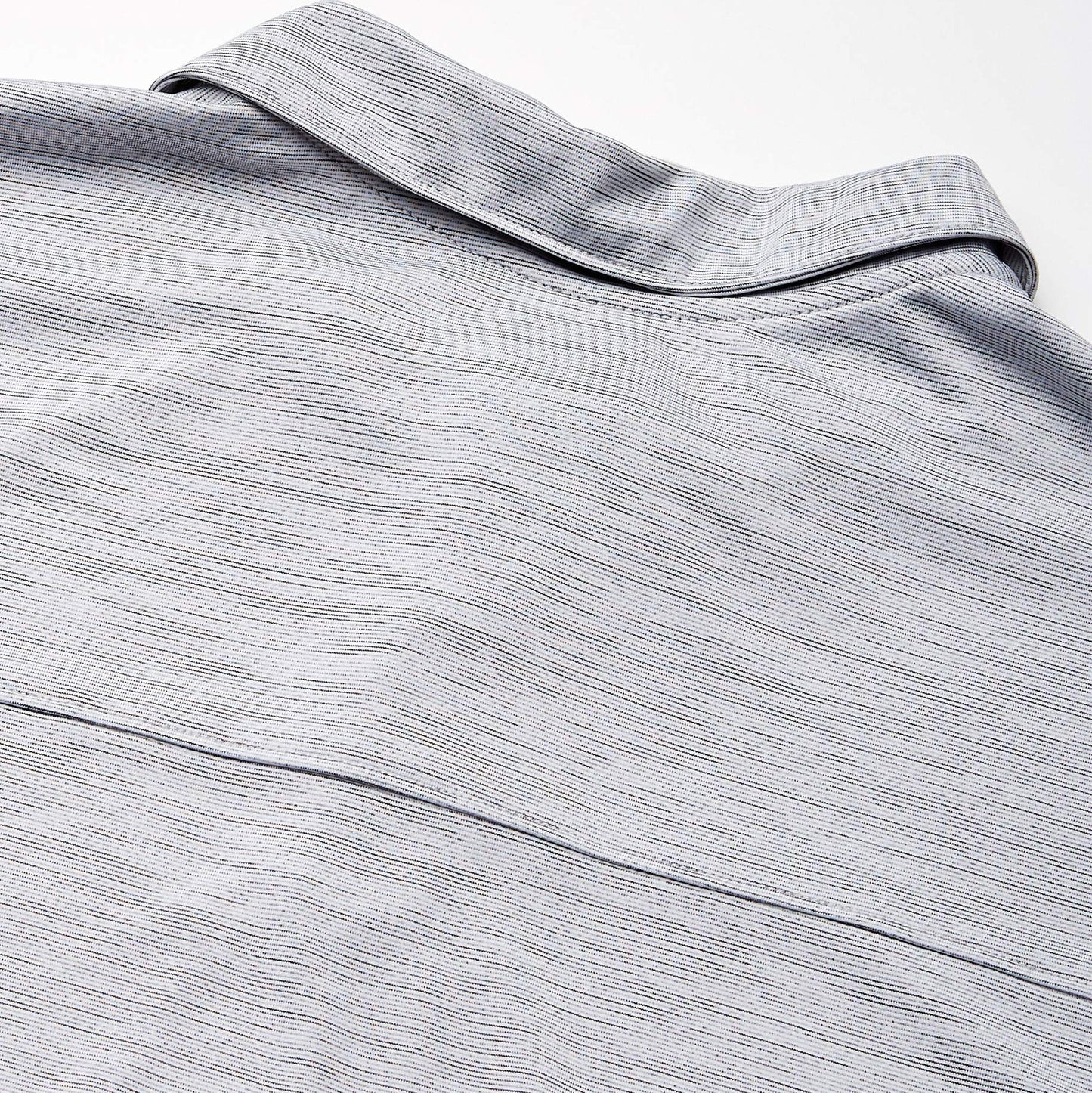 Men's Oakley Gravity Polo