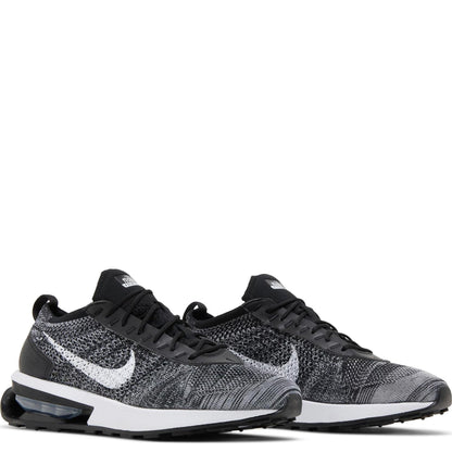 Nike Men's Air Max Flyknit Racer Sneakers