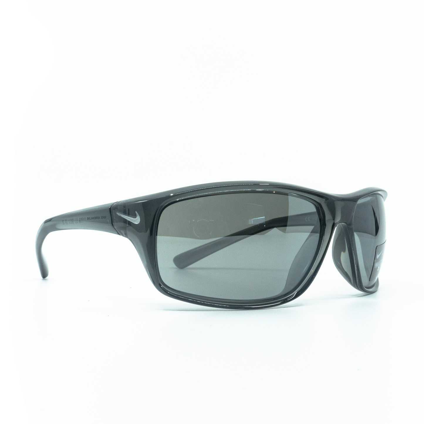Nike Men's Adrenaline Sunglasses