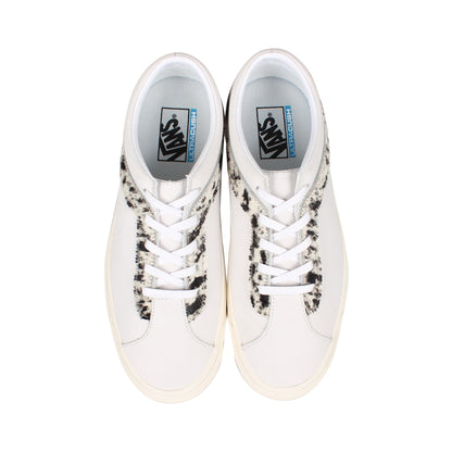 Vans Men's Pony Bold Ni Sneakers