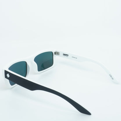 Spy Optic Men's S Discord Lite Sunglasses